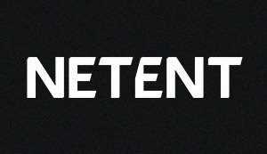 Netent