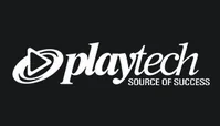 Playtech