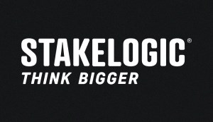 Stakelogic