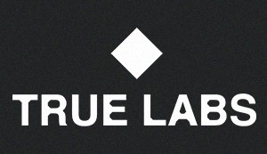 True Labs